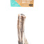 Winnie Lou - Bison Marrow Bones | 12ct cases