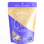 Winnie Lou - Berry Boost Bones | 4oz