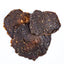 Winnie Lou - Turmeric Bison Jerky | 2.5oz