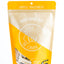 Winnie Lou - Carrot Doggie Treats | 4oz