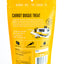 Winnie Lou - Carrot Doggie Treats | 4oz