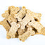 Winnie Lou - Carrot Doggie Treats | 4oz