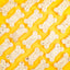 Winnie Lou - Carrot Doggie Treats | 4oz