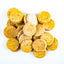 Winnie Lou - Pumpkin Apple Cookies | 4oz