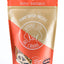 Winnie Lou - Peanut Butter Pretzels | 4oz