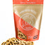 Winnie Lou - Peanut Butter Pretzels | 4oz
