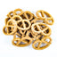 Winnie Lou - Peanut Butter Pretzels | 4oz