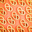 Winnie Lou - Peanut Butter Pretzels | 4oz