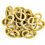 Winnie Lou - Greens & Cheddar Pretzels | 4oz