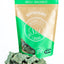 Winnie Lou - Minty Breath Bones | 4oz
