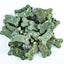 Winnie Lou - Minty Breath Bones | 4oz