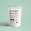 Botanical Bones - Inner Glow | 4oz
