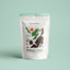 Botanical Bones - Balance + Calm | 4oz
