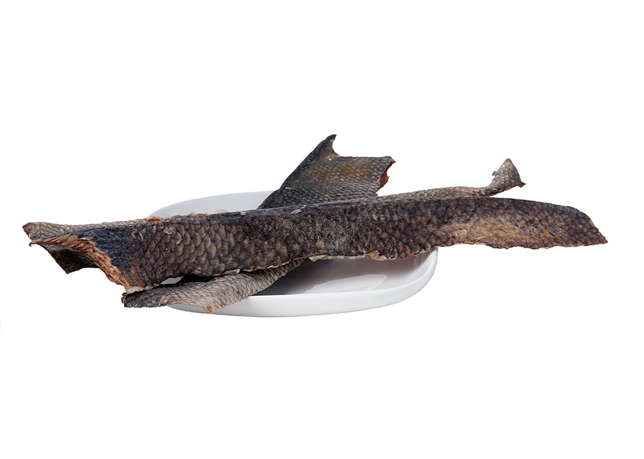 Scout and Zoe's - Carp Planks