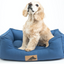 Roxbury Pet - Camden Cuddler