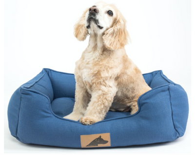 Roxbury Pet - Camden Cuddler