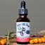 Suzie's - Goodbye UTI Cats 200mg | 1oz
