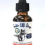 Suzie's - Goodbye UTI Cats 200mg | 1oz