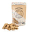 Winnie Lou - Celebration Cookies (Limited Edition) | 4oz