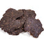 Winnie Lou - Elk Jerky | 2.5oz