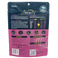 Jiminy's - Pumpkin & Berry Soft and Chewy Training Treat | 6oz