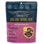 Jiminy's - Pumpkin & Berry Soft and Chewy Training Treat | 6oz