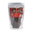 Scout and Zoe's - Lamb Green Tripe Sticks