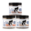 Suzie's - CBD Soft Chews 2mg | 25ct