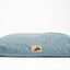 Roxbury Pet - Linden Lounger