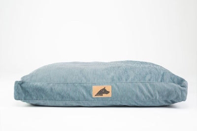 Roxbury Pet - Linden Lounger
