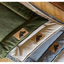 Roxbury Pet - Melrose Mat