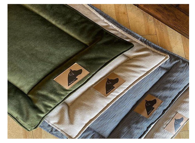 Roxbury Pet - Melrose Mat