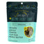 Jiminy's - Original Recipe Dog Treats | 5oz