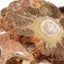 Scout and Zoe's - Ox Tails