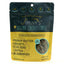 Jiminy's - Peanut Butter & Blueberry Dog Treats | 5oz