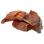 Mika & Sammy's - Pig Ear | 50 ct