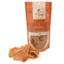 Mika & Sammy's - Poppin’ Peanut Butter | 5oz/12oz