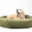 Roxbury Pet - Robertson Round
