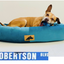 Roxbury Pet - Robertson Round