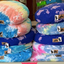 Roxbury Pet - Sunset Round