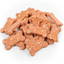 Winnie Lou - Strawberry Shortcake Treats | 4oz