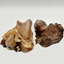 Anderson's - Baked Bison Knuckle