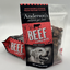 Anderson's - Beef Lung Bits | 5oz