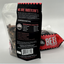 Anderson's - Beef Lung Bits | 5oz