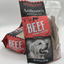 Anderson's - Beef Lung Filets | 8oz