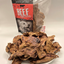 Anderson's - Beef Lung Filets | 8oz