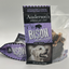 Anderson's - Bison Heart Slices | 5oz