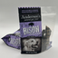 Anderson's - Bison Liver Slices | 5oz