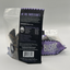 Anderson's - Bison Liver Slices | 5oz