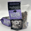 Anderson's - Bison Lung Bits | 5oz